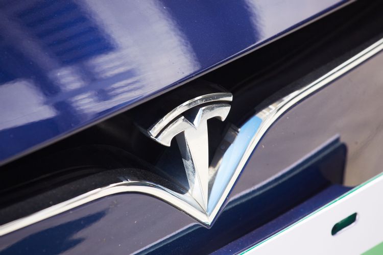 Tesla正开发下一代平台 平价EV指日可待？