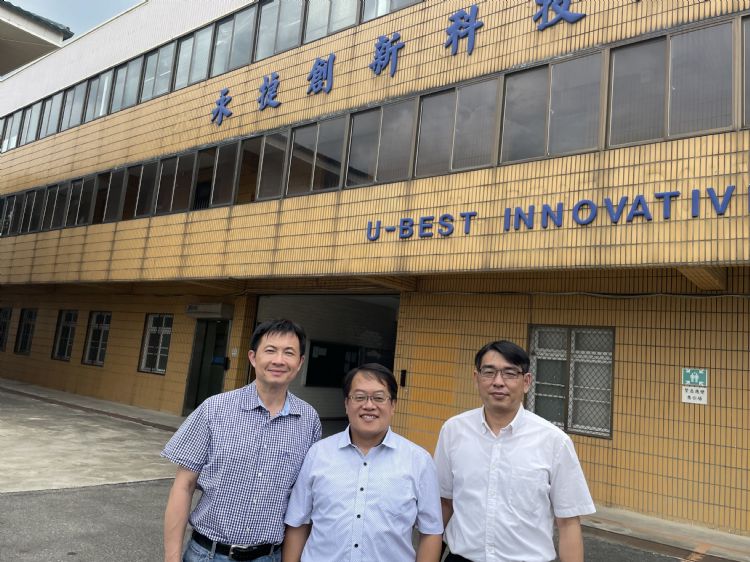 打破日韩寡占 台折叠屏手机材料厂攻抢进国内得点