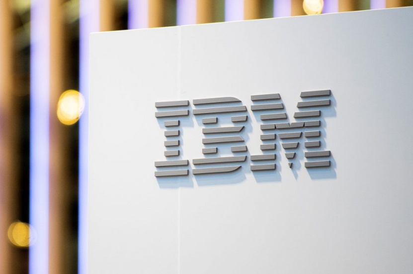 IBM宣布裁员3900人，分析师：规模太小