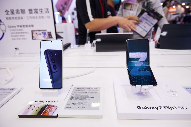 CPI、UTG泾渭分明 国内供应商仍待茁壮