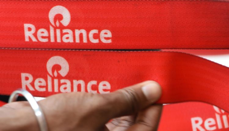 印度国产5G电信设备 Reliance、Tata成双箭头