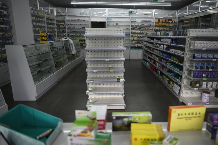 每日椽真：富士康为何要告别紫光？｜大立光2度开战玉晶光的导火线为何？