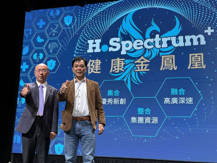 ICT一窝蜂跨足医疗 商业思维各异 碰撞出炙热商机