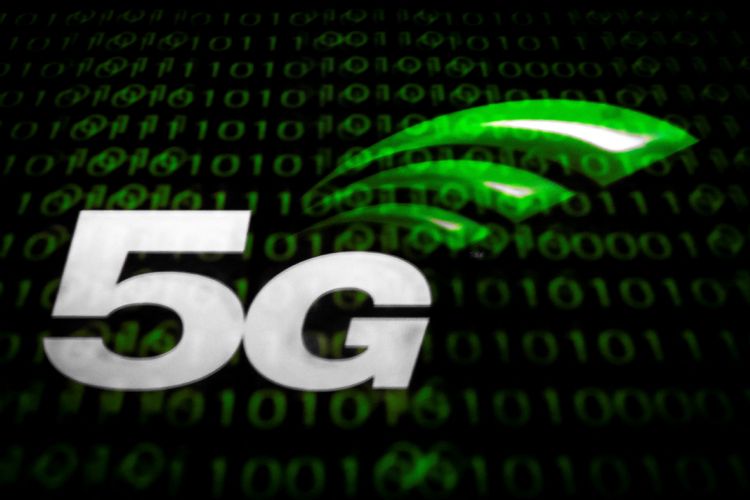 东南亚5G商转动能领先 思科：开发中经济体伺机超车