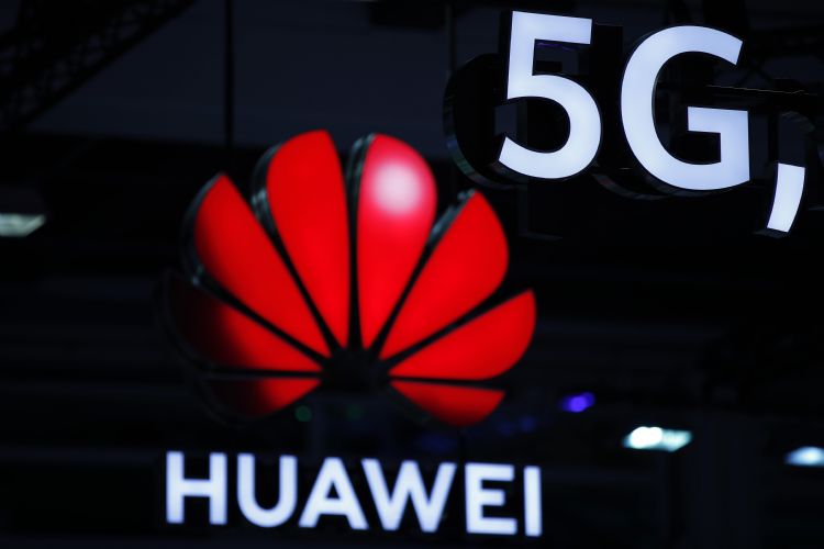 马来西亚5G设备第二供应商 华为、中兴、诺基亚谁出线？