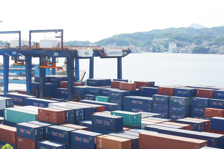 韩国材料、零组件、设备进口 对国内依赖度日增