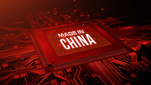 紫光展锐：V516 芯片在国内首家完成 5G LAN 所有测试项目