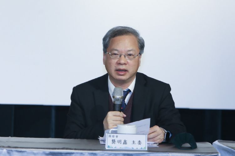 企业看衰2023景气 国发会呼吁厂商调整体质