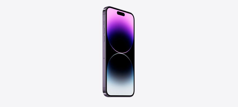 iPhone 14 Pro发货时间大幅延后，苹果出大丑！