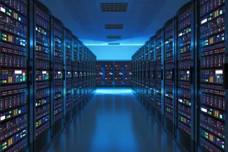 立昂技术与中科院无线光电通信重点实验室共建联合实验室