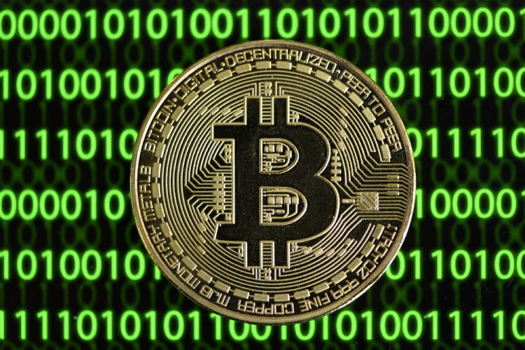 欧洲议会批准首个欧盟加密货币法规