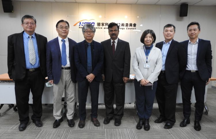 健保低价策略不利新药、智能医疗等创新发展