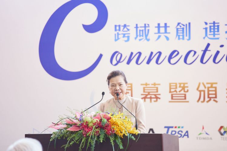 库存化解难 经部：4月外销订单会更差