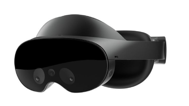 传Zuckerberg会晤三星高层 聚焦VR装置合作方案