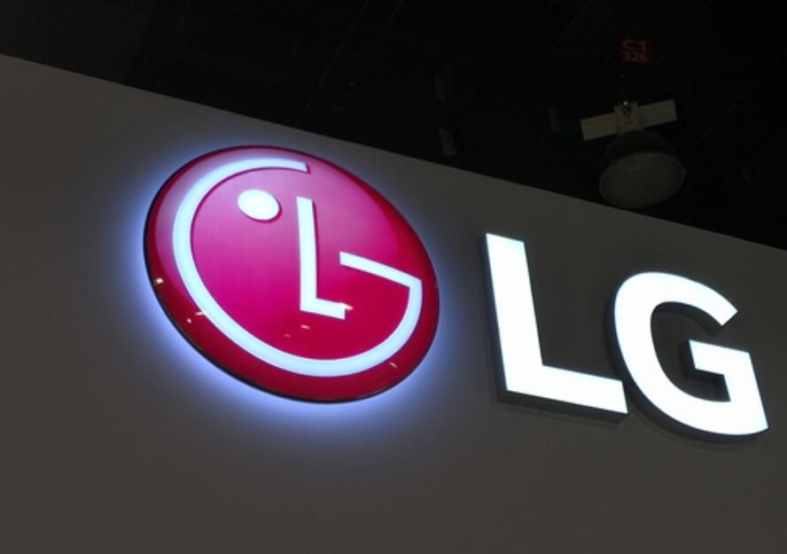 与对手合作！LG电子首批OLED笔记本面板由三星显示供货