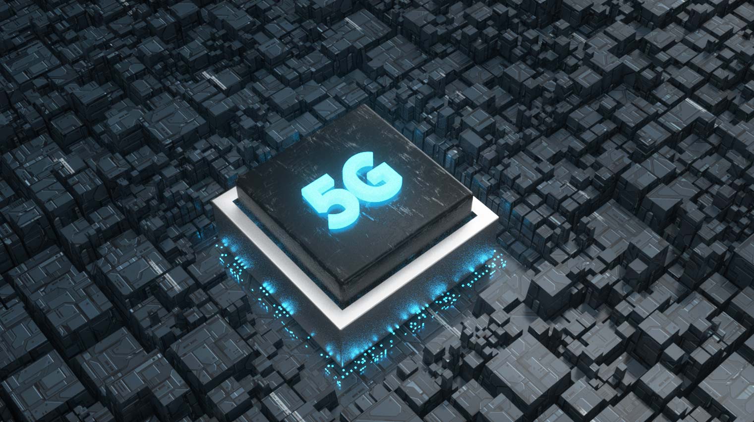 工业富联加码高端智造，济源5G终端项目预计5月下旬投产
