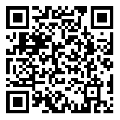 工业和信息化部 国务院国资委关于印发前沿材料产业化重点发展指导目录（第一批）的通知