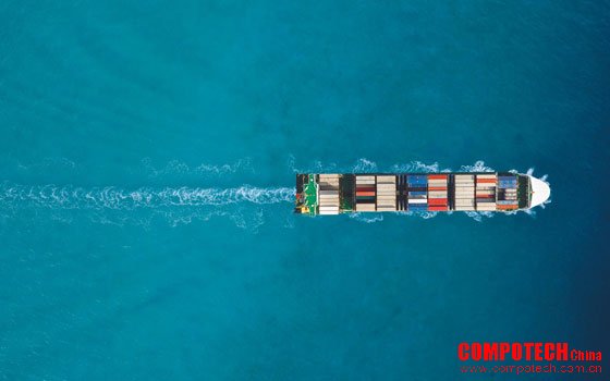 u-blox 与 ORBCOMM 合作开发高整合度地面和卫星IoT通讯解决方案
