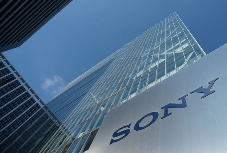 Sony PS5销量走高 CIS营益恐从年增36%直坠