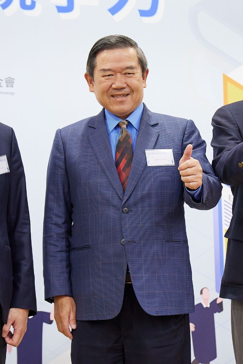 佳世达多角化经营 智能零售冲冲冲