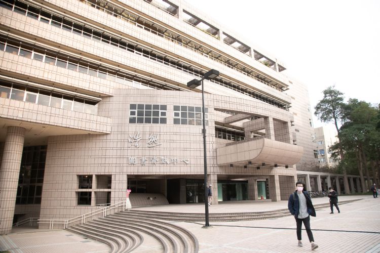 争取6G关键技术在台生根 产学合作重点领域一次看