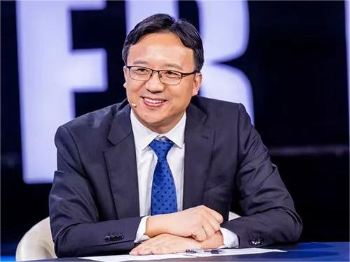 对话英迪芯微庄健：稳步进击，矩阵大灯产品有望赋能本土Tier1重塑供应链