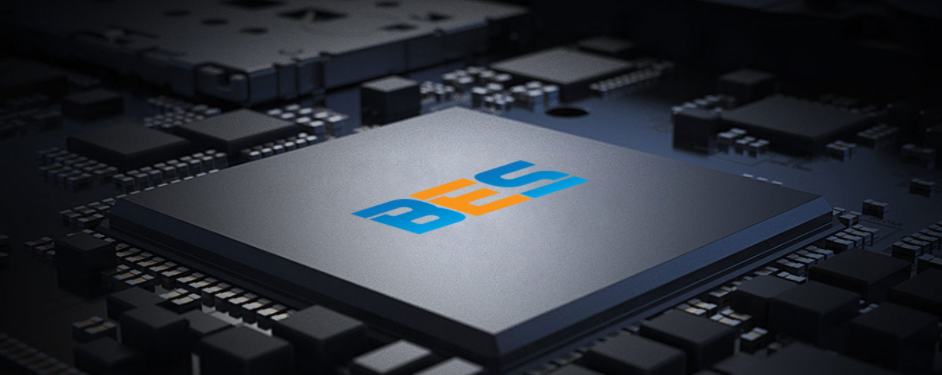 恒玄科技：公司Wi-Fi6芯片预计今年底前实现量产