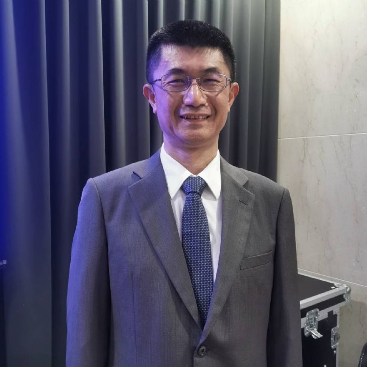 电信、数据中心延迟出货 光通讯缓慢升温