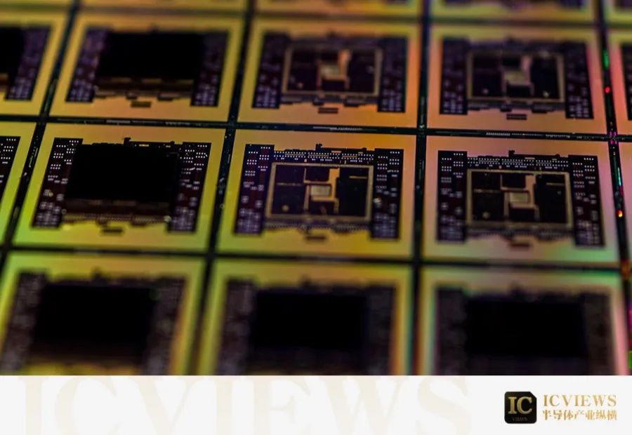 背面供电选项：下一代逻辑的游戏规则改变者