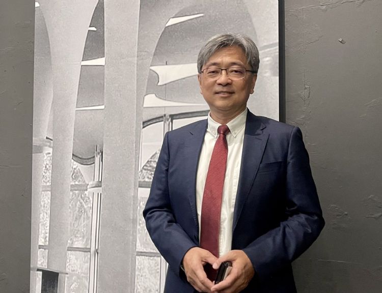 台积电3纳米2023放量 光洋科搭上顺风车