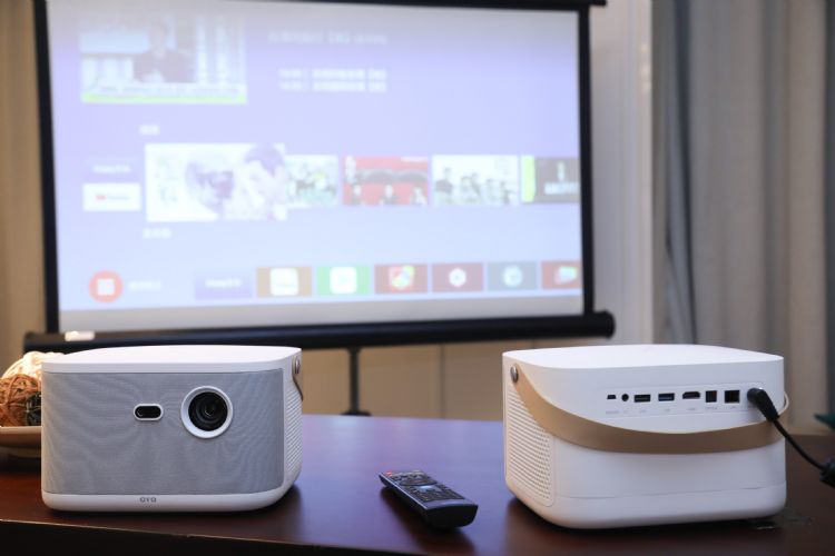 AR/VR/MR新单量产 扬明光2023年光学零组件成长成亮点
