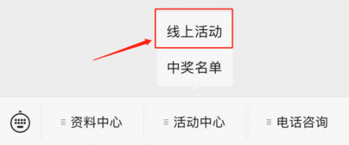 XSKY星辰天合：软件定义存储，解密数据基础设施的未来