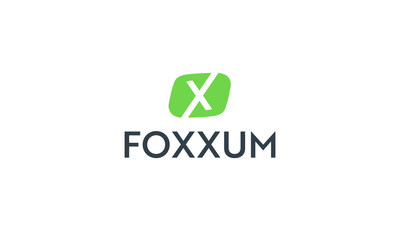 Foxxum与CVTE合作开发Foxxum OS 4