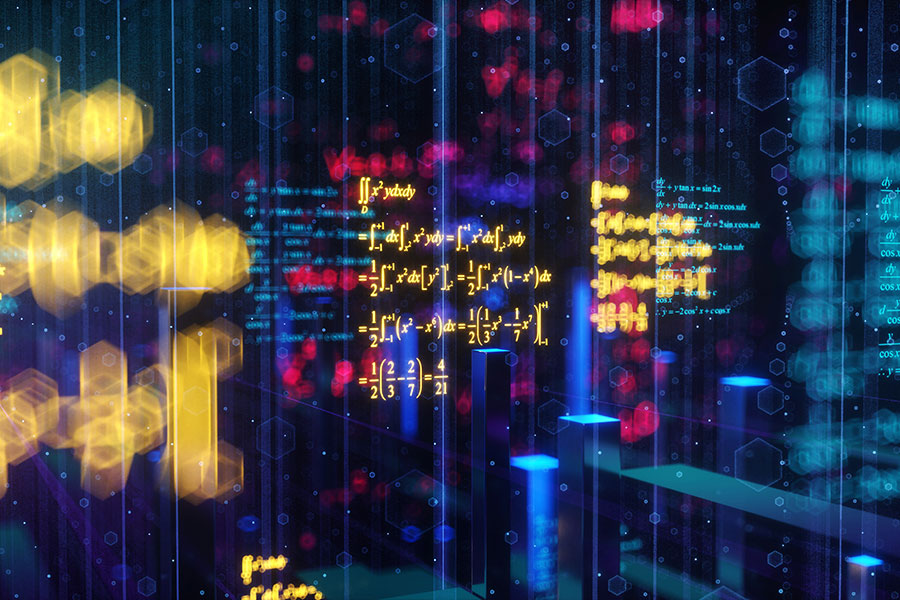 旋极信息2022年度净利润约-5.9亿元