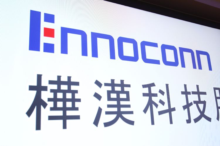 桦汉跨入IPC 3.0 锁定XaaS新商模火力全开