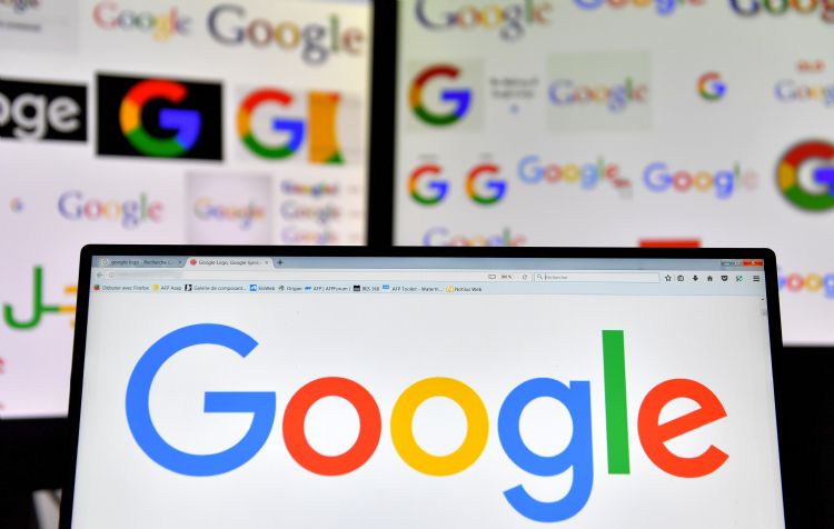 Google向ChatGPT竞争对手Anthropic投资近4亿美元