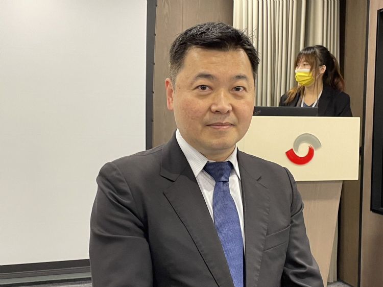 NB乌云未散 平板、指纹识别露曙光