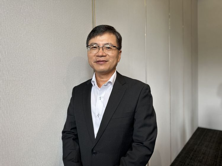 IPC同中求异各抢利基 维田主攻软硬整合切入医疗、交通