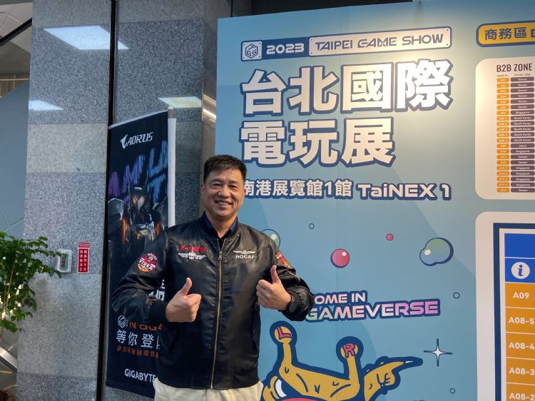 台积电弹性上下班 友达已实施2年还创造了新商机