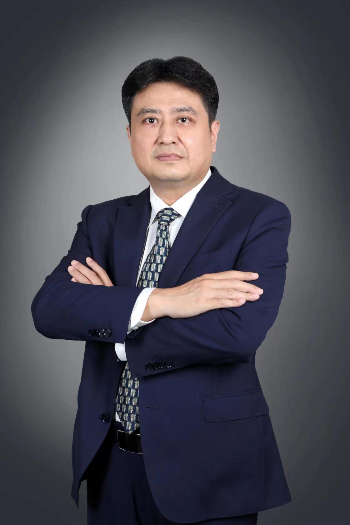 对话旗芯微CEO万郁葱：两代车用MCU成功“卡位”，2023年量产规模与业绩将迎突破