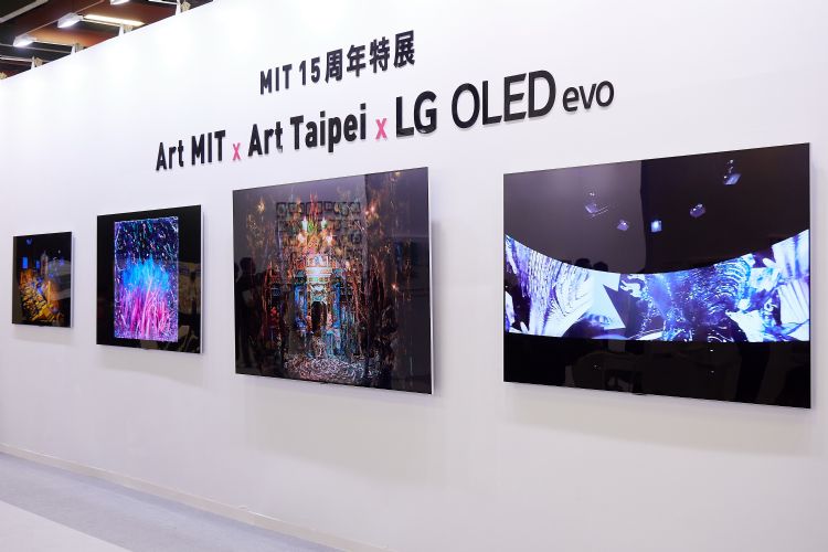 SDC、LGD加码生产OLED面板 然电视出货目标恐打9折