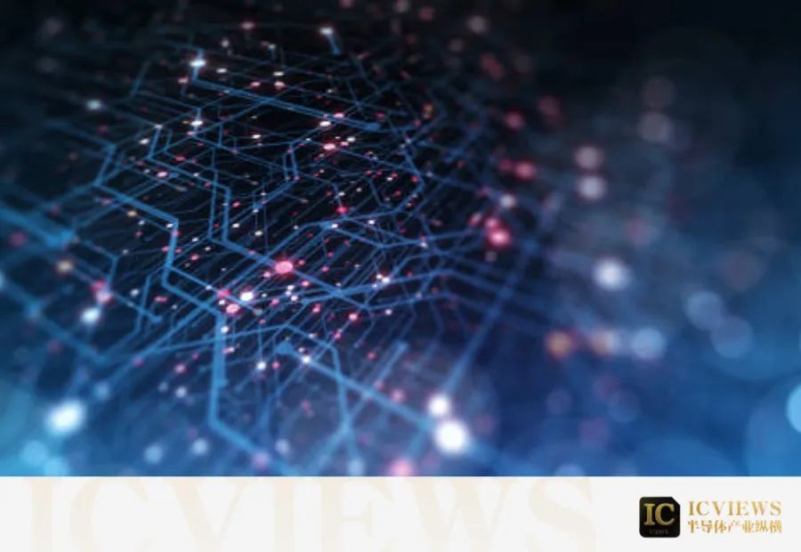 AI热潮又一赢家！新思科技预测Q4业绩更强，任命新CEO