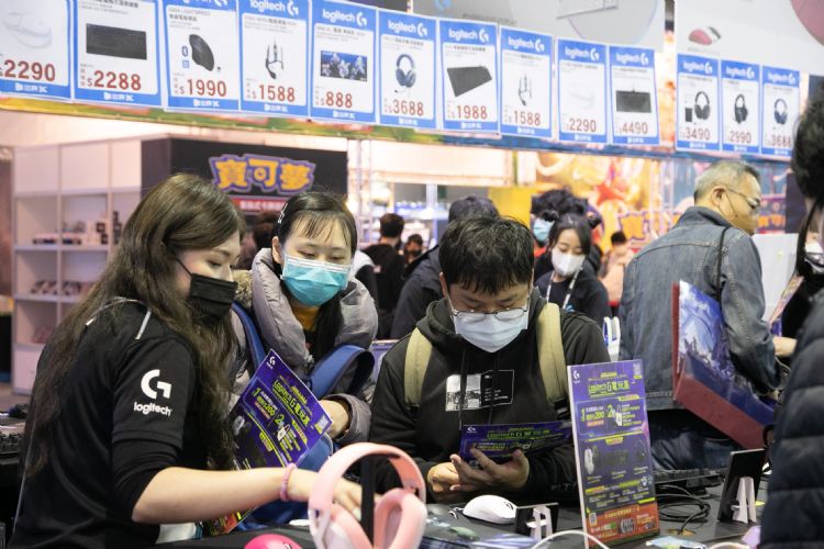 2023景气没有想像中糟 经长：多数厂商预测Q1落底