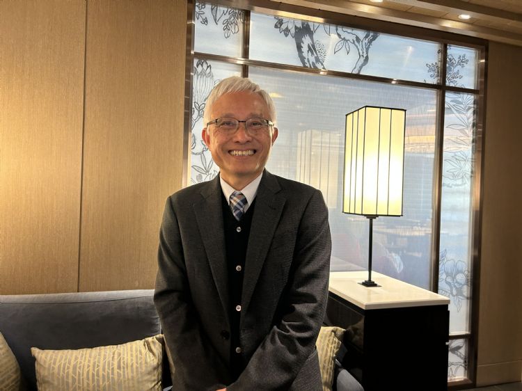 盛群估1Q23景气谷底 海外聚焦印度市场