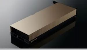Nvidia H100：今年55万张够用吗？