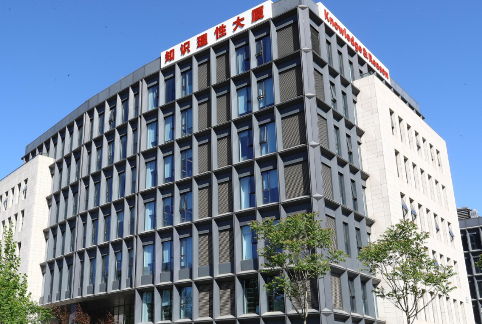 凌云光2022年营收净利双增 积极布局电子制造/新能源等战略赛道