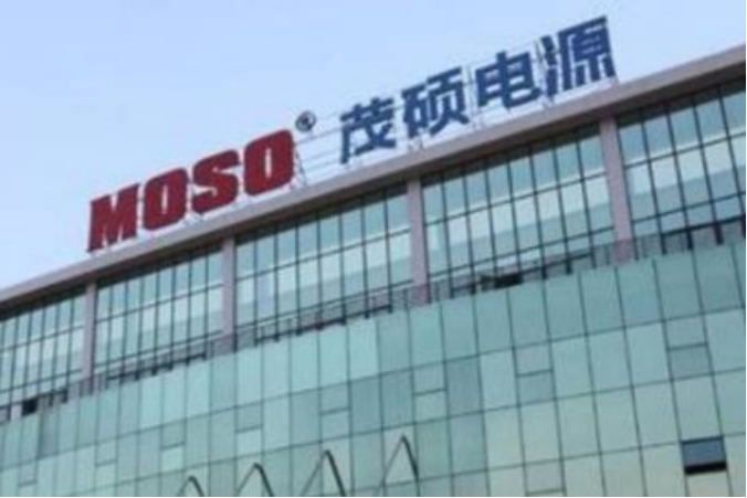 茂硕电源2022年实现净利润0.85亿元，同比增长27.70%