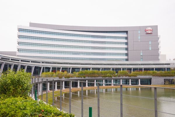 台积电大减萤石用量 以磷肥废料产制氢氟酸