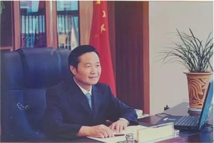电声往事 | 从乡镇中学教师到优秀企业家：葛南尧先生访谈（之二）
