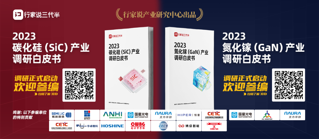 第4家！又一家SiC企业启动IPO